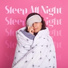 Deep Sleep Music Academy
