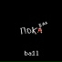 ba1l