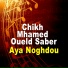 Chikh Mhamed oueld saber