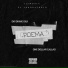 DKI DKING IQUI feat. ONE DOLLAR CALLAO