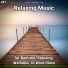 Yoga Music, Relaxing Music, Yoga