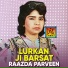 Raazda Parveen