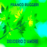 Franco Ruggeri
