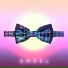ANXEL