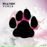 Viria