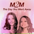 M2M