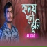 AK Azad
