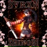 SVRXN
