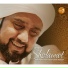 Habib Syech Bin Abdul Qodir Assegaf
