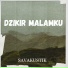 Savakustik feat. Roro Elis