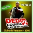 DEDIM GOUVEIA