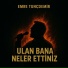 Emre Tunçdemir
