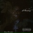Draco Givenchi feat. KG Dolo