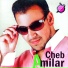 Cheb Amilar
