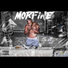 Morfine feat. Poison Mobutu