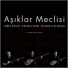 Tarık Kavut, Kenan Zede, Özgür Çalışkan
