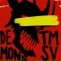 TMSV