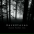 DarkStereo