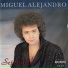 Miguel Alejandro