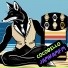 JamBamFM