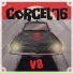 Corcel 76
