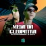 MC RESTRITO ORIGINAL, DJ Lano SP
