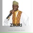 Zakiru Ibrahim Agaie