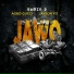 Damzy D feat. Agbo Gucci, Jayson Yo