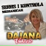 Dajana Vuković