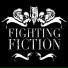 Fighting Fiction