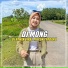 DJ Mong