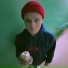 Lemaier, Gulyashik