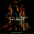 Reone feat. Muhammed Esen