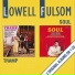 Lowell Fulson