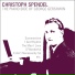 Christoph Spendel