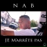 NAB