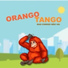 Orango-Tango