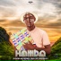 Hlokwa Wa Afrika feat. Dr Craigaluv