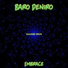 J Barr, Baro Deniro