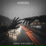 Amisha