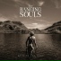 The Banging Souls