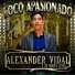 Alexander Vidal y Su Nueva Linea