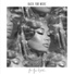 Jujubee