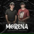 Whindersson Nunes feat. João Gomes