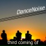 DanceNoise