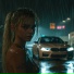 Muffin, Kristina Si
