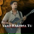 Rakesh Sharma