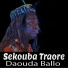 Sekouba Traoré