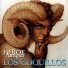 Los Coquillos