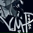 HONEYWOOD